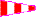 flag_ap.gif (1044 bytes)