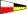 flag_9.gif (1039 bytes)