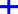 flag_x.gif (972 bytes)