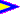 flag_1sub.gif (1027 bytes)