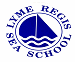 LRSS logo